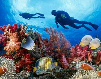5 Things to do in Las Terrenas