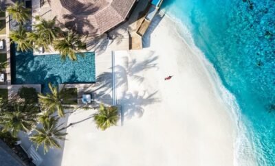 The 10 most beautiful beaches in the Dominican Republic: a Caribbean paradise!