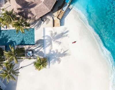 The 10 most beautiful beaches in the Dominican Republic: a Caribbean paradise!