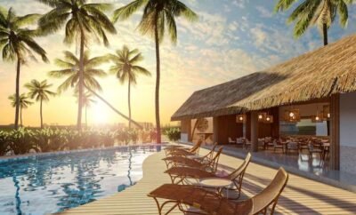 Activities in Dominican Republic