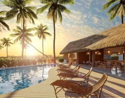 Activities in Dominican Republic